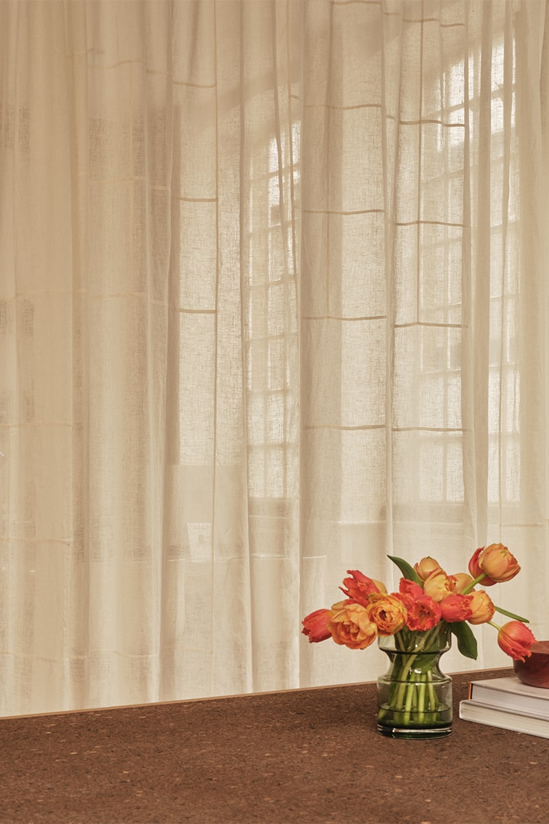 Visite o novo escritório da SALT em Shoreditch, assinado pelo THISS Studio