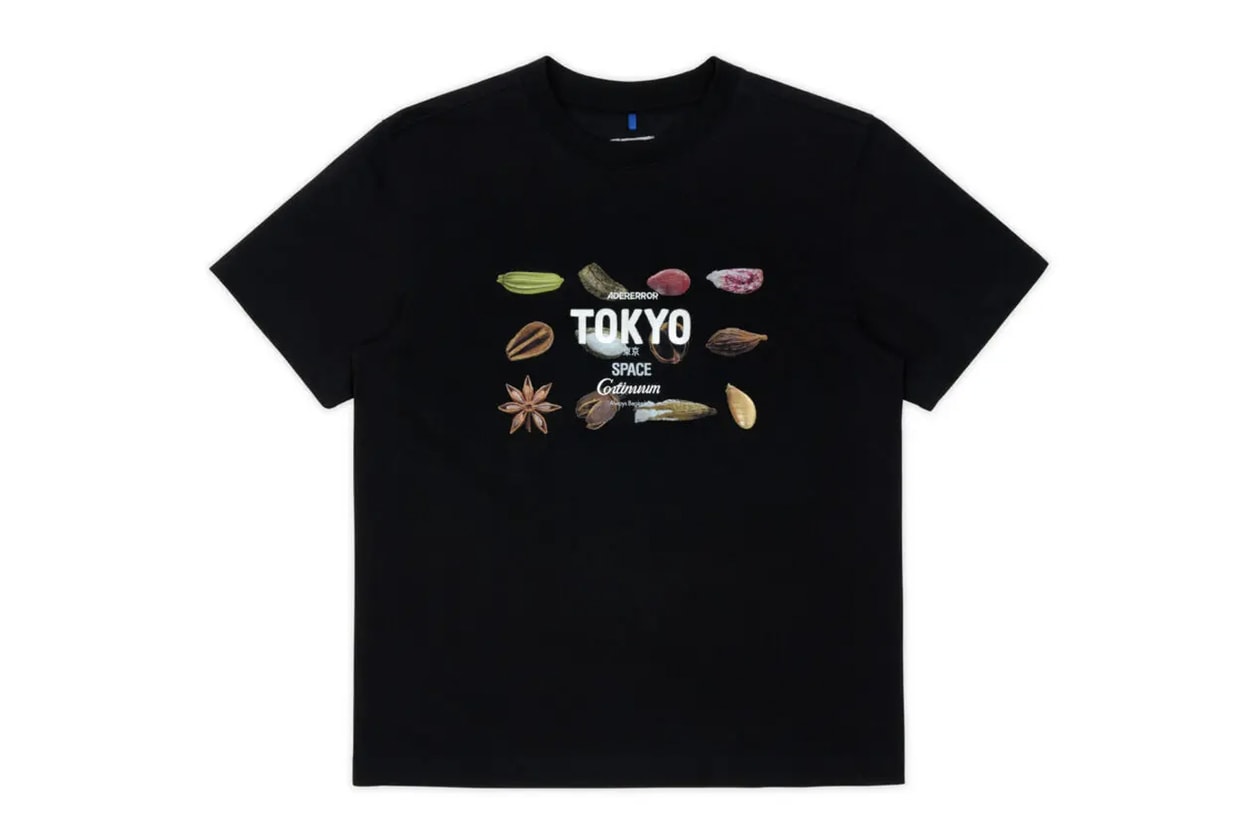 8 Drops You Don't Want to Miss This Week Palace Skateboards Levi's Beyonce Siegelman Stable ader error le labo swatch omega woodstock snoopy yamato lab maserati sparco