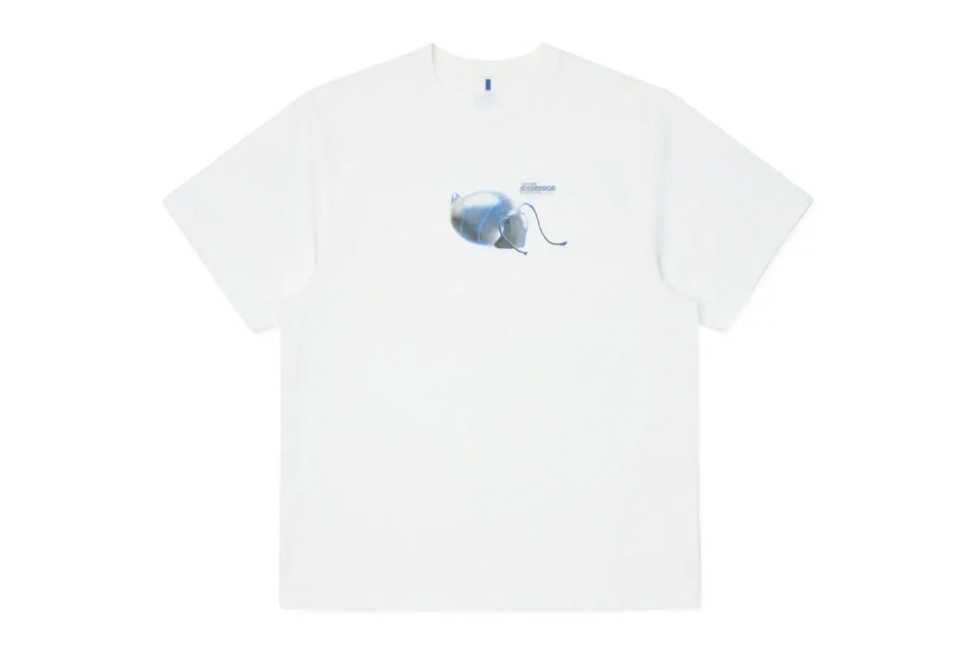 ADER ERROR Tokyo Space Flagship Store Omotesando Tokyo Opening Exclusive Drop Info