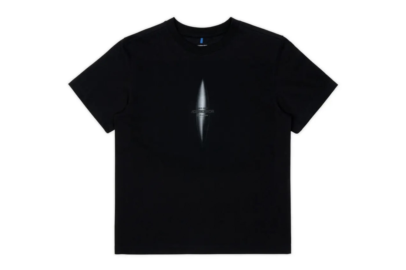 ADER ERROR Tokyo Space Flagship Store Omotesando Tokyo Opening Exclusive Drop Info