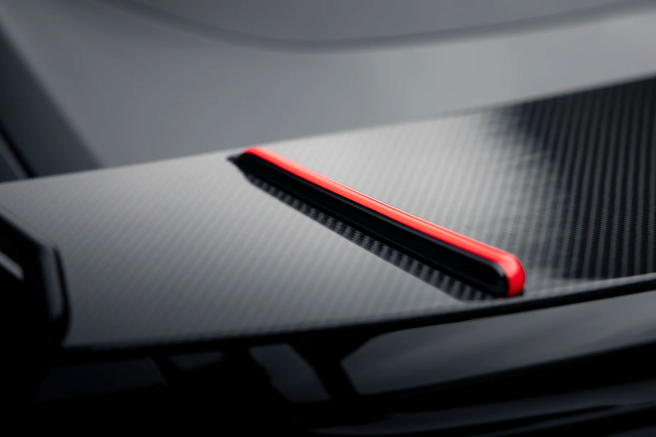 BRABUS 1000 AMG GT 63 S E Performance Release Info
