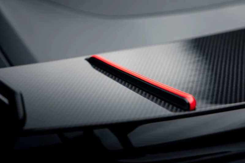 BRABUS 1000 AMG GT 63 S E Performance Release Info