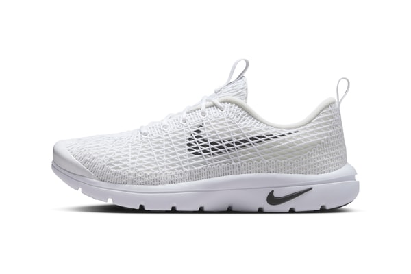 COMME des GARÇONS HOMME PLUS Nike Air Rejuven8 Release date info store list buying guide photos price white black IF0364-100 IF0364-001