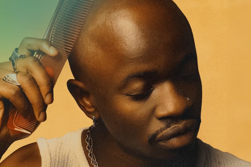 jameson distilled sounds artists Anderson Paak apeshit Ireland Kethan EU.clides Lloyiso Skinner Saint Kylo Moldanazar Xenia Manasseh Monica Karina mary ann alexander manny wellz 