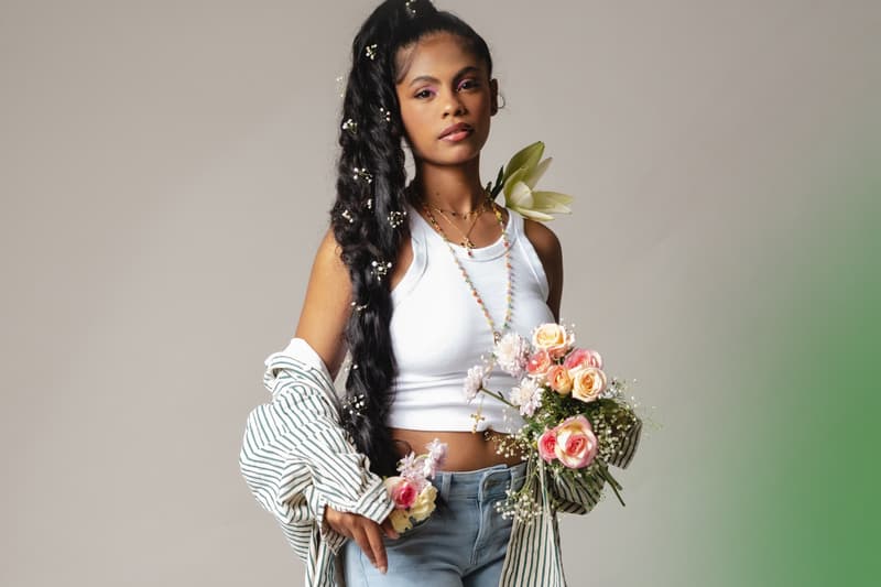 jameson distilled sounds artists Anderson Paak apeshit Ireland Kethan EU.clides Lloyiso Skinner Saint Kylo Moldanazar Xenia Manasseh Monica Karina mary ann alexander manny wellz 