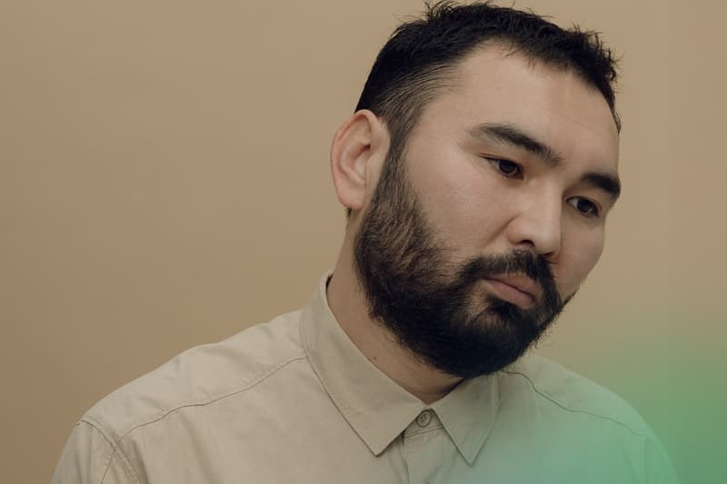 jameson distilled sounds artists Anderson Paak apeshit Ireland Kethan EU.clides Lloyiso Skinner Saint Kylo Moldanazar Xenia Manasseh Monica Karina mary ann alexander manny wellz 