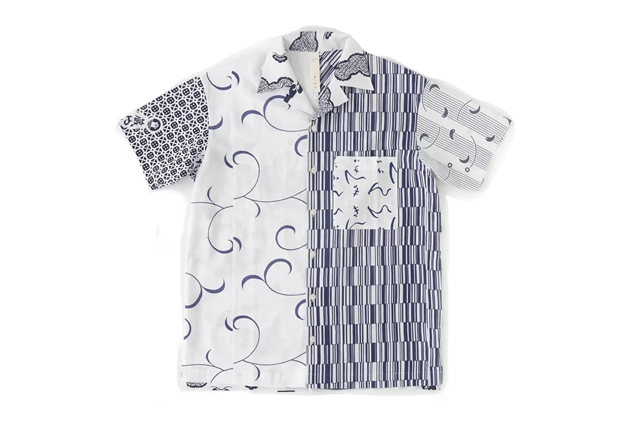 8 Drops You Don't Want to Miss This Week Palace Skateboards Levi's Beyonce Siegelman Stable ader error le labo swatch omega woodstock snoopy yamato lab maserati sparco