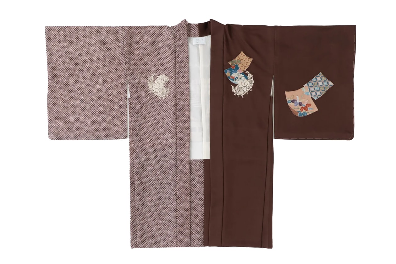 8 Drops You Don't Want to Miss This Week Palace Skateboards Levi's Beyonce Siegelman Stable ader error le labo swatch omega woodstock snoopy yamato lab maserati sparco