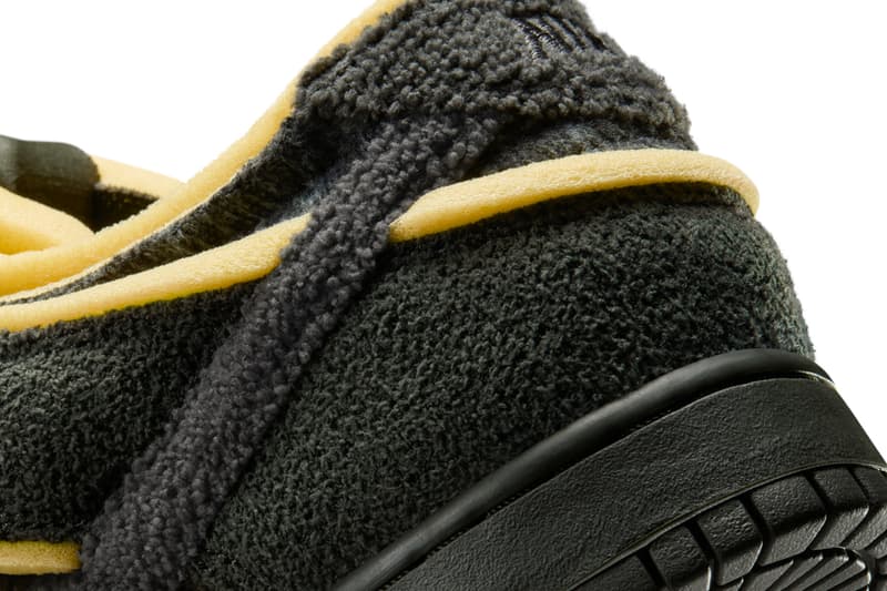 Cactus Plant Flea Market Nike Swamp Sponge Dunk Info release date store list buying guide photos price IH5094-300 IH5094-400 IH5094-500