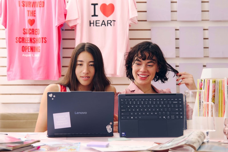 twentynine Is the 2000s Inspired Teen Zine That Feels Like Your Internet Brain on Print