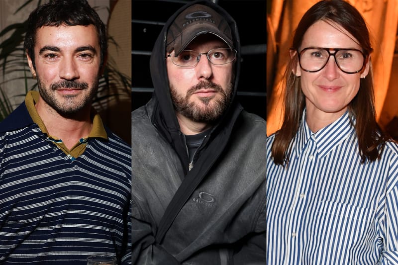 Versace, Gucci, & Bottega Veneta Debut Dates Unveiled Ahead of Milan Fashion Week SS26