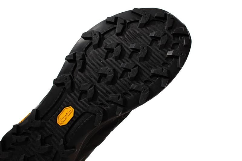 Snow Peak Merrell MTL Long Sky 2 Matryx SP Release Date Info