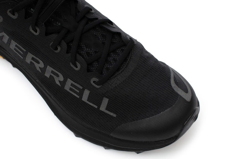Snow Peak Merrell MTL Long Sky 2 Matryx SP Release Date Info