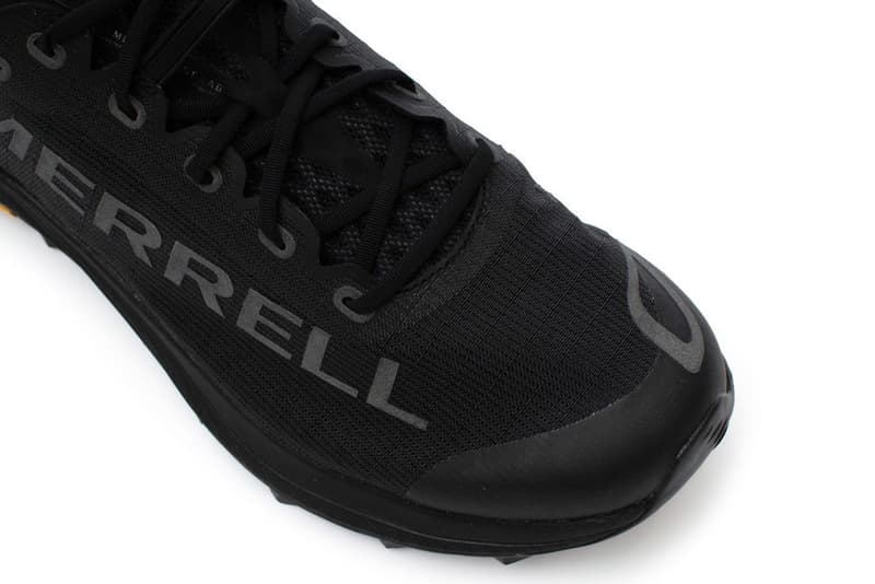 Snow Peak Merrell MTL Long Sky 2 Matryx SP Release Date Info