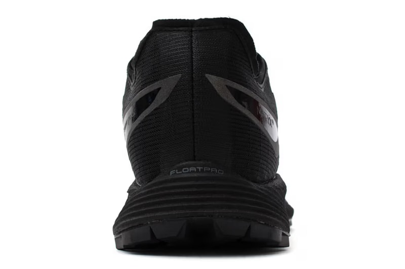 Snow Peak Merrell MTL Long Sky 2 Matryx SP Release Date Info