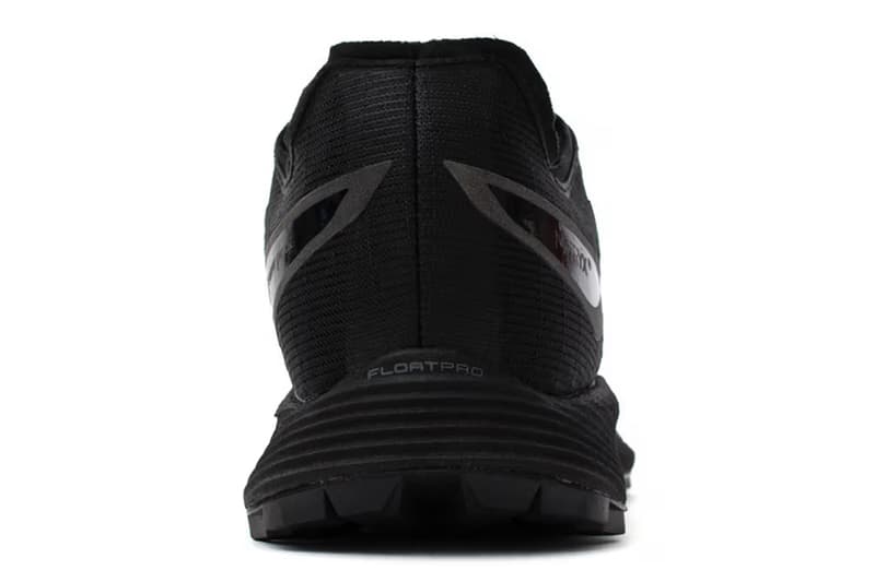 Snow Peak Merrell MTL Long Sky 2 Matryx SP Release Date Info