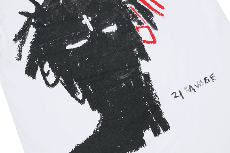 Estas são algumas das melhores camisetas de artistas disponíveis agora Bravado Universal Music Group Aminé Doechii Billie Eilish Kendrick Lamar SZA Rolling Stones KITH Slipknot Tupac Shakur 2Pac Dear Mama band tees merch music festivals Bon Iver Blink 182 Bad Bunny Ice Spice Playboi Carti The Rolling Stones KITH The Weeknd PSG