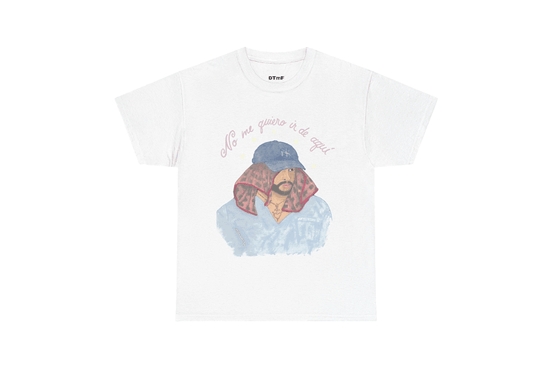 Estas são algumas das melhores camisetas de artistas disponíveis agora Bravado Universal Music Group Aminé Doechii Billie Eilish Kendrick Lamar SZA Rolling Stones KITH Slipknot Tupac Shakur 2Pac Dear Mama band tees merch music festivals Bon Iver Blink 182 Bad Bunny Ice Spice Playboi Carti The Rolling Stones KITH The Weeknd PSG