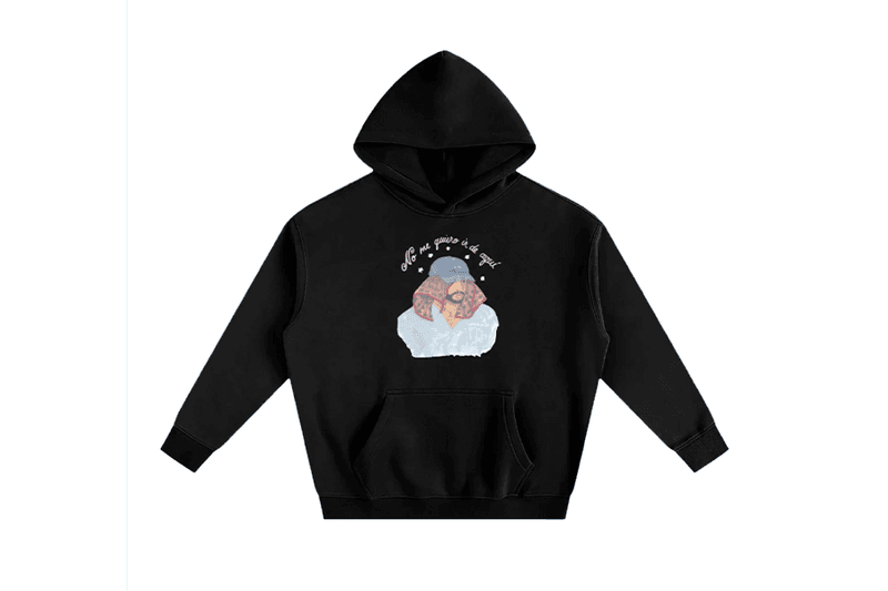 Estas são algumas das melhores camisetas de artistas disponíveis agora Bravado Universal Music Group Aminé Doechii Billie Eilish Kendrick Lamar SZA Rolling Stones KITH Slipknot Tupac Shakur 2Pac Dear Mama band tees merch music festivals Bon Iver Blink 182 Bad Bunny Ice Spice Playboi Carti The Rolling Stones KITH The Weeknd PSG