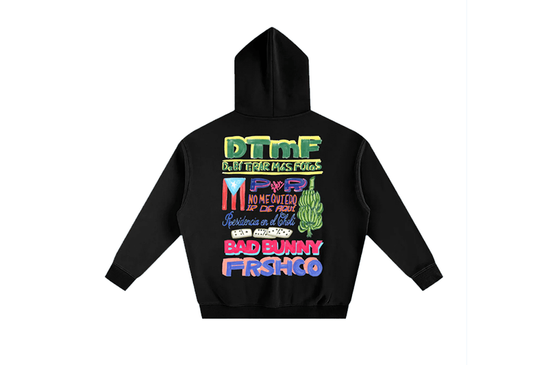 Estas são algumas das melhores camisetas de artistas disponíveis agora Bravado Universal Music Group Aminé Doechii Billie Eilish Kendrick Lamar SZA Rolling Stones KITH Slipknot Tupac Shakur 2Pac Dear Mama band tees merch music festivals Bon Iver Blink 182 Bad Bunny Ice Spice Playboi Carti The Rolling Stones KITH The Weeknd PSG