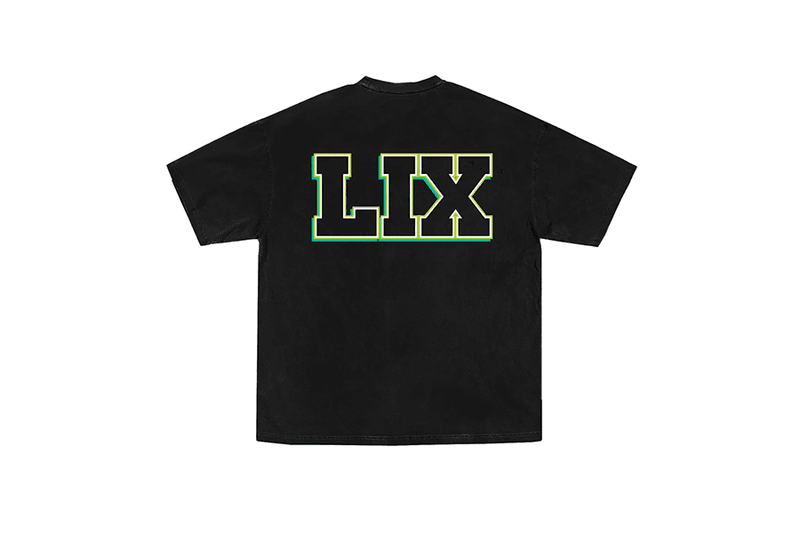 Estas são algumas das melhores camisetas de artistas disponíveis agora Bravado Universal Music Group Aminé Doechii Billie Eilish Kendrick Lamar SZA Rolling Stones KITH Slipknot Tupac Shakur 2Pac Dear Mama band tees merch music festivals Bon Iver Blink 182 Bad Bunny Ice Spice Playboi Carti The Rolling Stones KITH The Weeknd PSG