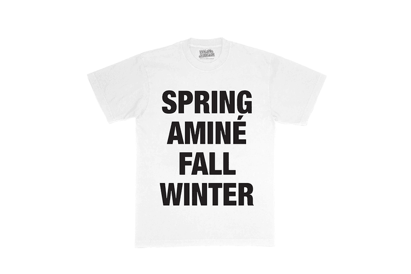 Estas são algumas das melhores camisetas de artistas disponíveis agora Bravado Universal Music Group Aminé Doechii Billie Eilish Kendrick Lamar SZA Rolling Stones KITH Slipknot Tupac Shakur 2Pac Dear Mama band tees merch music festivals Bon Iver Blink 182 Bad Bunny Ice Spice Playboi Carti The Rolling Stones KITH The Weeknd PSG