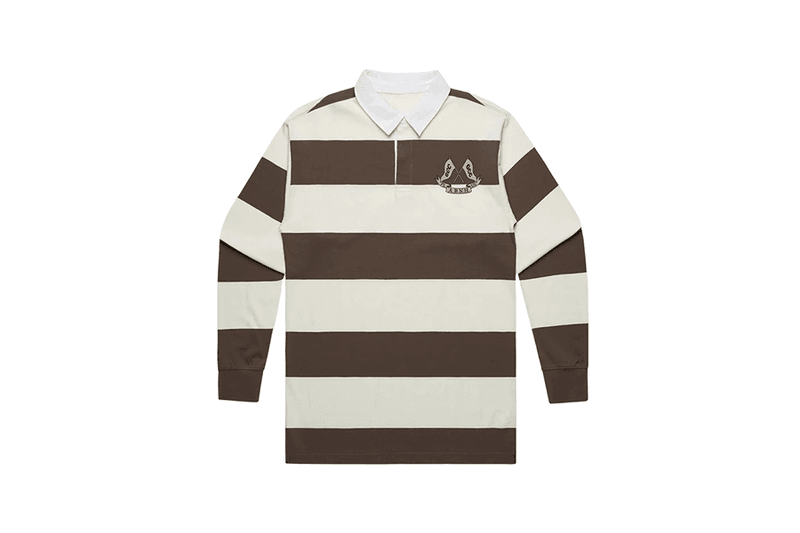 Estas são algumas das melhores camisetas de artistas disponíveis agora Bravado Universal Music Group Aminé Doechii Billie Eilish Kendrick Lamar SZA Rolling Stones KITH Slipknot Tupac Shakur 2Pac Dear Mama band tees merch music festivals Bon Iver Blink 182 Bad Bunny Ice Spice Playboi Carti The Rolling Stones KITH The Weeknd PSG