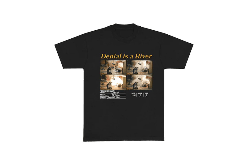 Estas são algumas das melhores camisetas de artistas disponíveis agora Bravado Universal Music Group Aminé Doechii Billie Eilish Kendrick Lamar SZA Rolling Stones KITH Slipknot Tupac Shakur 2Pac Dear Mama band tees merch music festivals Bon Iver Blink 182 Bad Bunny Ice Spice Playboi Carti The Rolling Stones KITH The Weeknd PSG