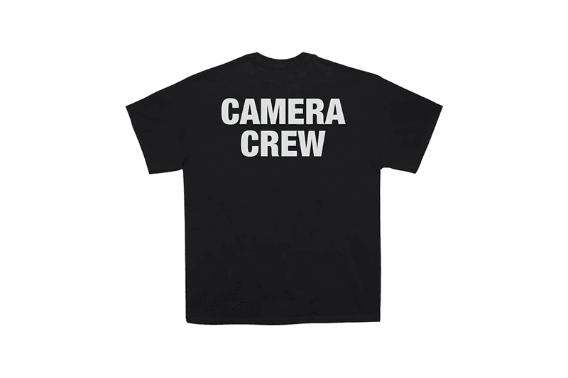 Estas são algumas das melhores camisetas de artistas disponíveis agora Bravado Universal Music Group Aminé Doechii Billie Eilish Kendrick Lamar SZA Rolling Stones KITH Slipknot Tupac Shakur 2Pac Dear Mama band tees merch music festivals Bon Iver Blink 182 Bad Bunny Ice Spice Playboi Carti The Rolling Stones KITH The Weeknd PSG