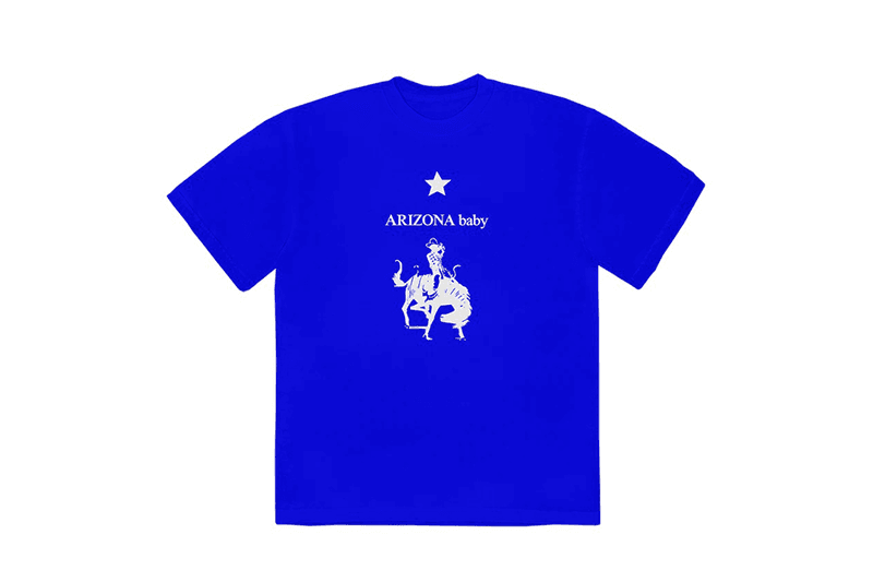 Estas são algumas das melhores camisetas de artistas disponíveis agora Bravado Universal Music Group Aminé Doechii Billie Eilish Kendrick Lamar SZA Rolling Stones KITH Slipknot Tupac Shakur 2Pac Dear Mama band tees merch music festivals Bon Iver Blink 182 Bad Bunny Ice Spice Playboi Carti The Rolling Stones KITH The Weeknd PSG