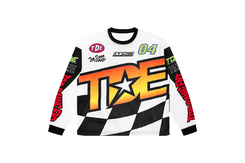 Estas são algumas das melhores camisetas de artistas disponíveis agora Bravado Universal Music Group Aminé Doechii Billie Eilish Kendrick Lamar SZA Rolling Stones KITH Slipknot Tupac Shakur 2Pac Dear Mama band tees merch music festivals Bon Iver Blink 182 Bad Bunny Ice Spice Playboi Carti The Rolling Stones KITH The Weeknd PSG