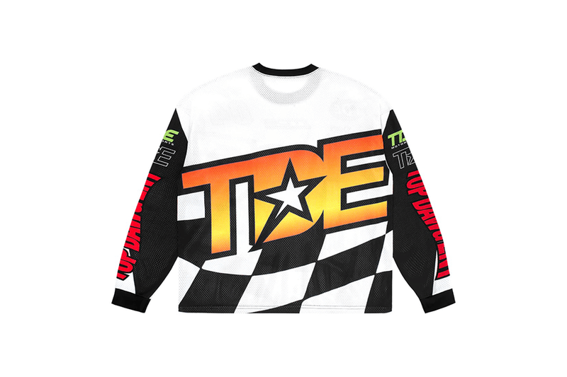 Estas são algumas das melhores camisetas de artistas disponíveis agora Bravado Universal Music Group Aminé Doechii Billie Eilish Kendrick Lamar SZA Rolling Stones KITH Slipknot Tupac Shakur 2Pac Dear Mama band tees merch music festivals Bon Iver Blink 182 Bad Bunny Ice Spice Playboi Carti The Rolling Stones KITH The Weeknd PSG