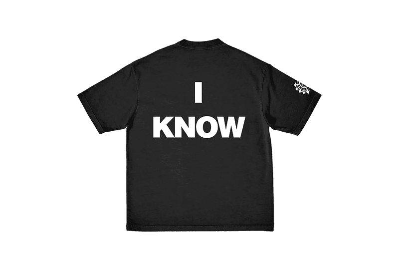 Estas são algumas das melhores camisetas de artistas disponíveis agora Bravado Universal Music Group Aminé Doechii Billie Eilish Kendrick Lamar SZA Rolling Stones KITH Slipknot Tupac Shakur 2Pac Dear Mama band tees merch music festivals Bon Iver Blink 182 Bad Bunny Ice Spice Playboi Carti The Rolling Stones KITH The Weeknd PSG