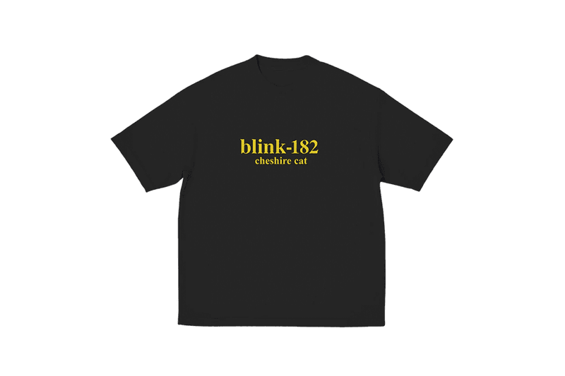 Estas são algumas das melhores camisetas de artistas disponíveis agora Bravado Universal Music Group Aminé Doechii Billie Eilish Kendrick Lamar SZA Rolling Stones KITH Slipknot Tupac Shakur 2Pac Dear Mama band tees merch music festivals Bon Iver Blink 182 Bad Bunny Ice Spice Playboi Carti The Rolling Stones KITH The Weeknd PSG