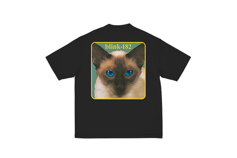 Estas são algumas das melhores camisetas de artistas disponíveis agora Bravado Universal Music Group Aminé Doechii Billie Eilish Kendrick Lamar SZA Rolling Stones KITH Slipknot Tupac Shakur 2Pac Dear Mama band tees merch music festivals Bon Iver Blink 182 Bad Bunny Ice Spice Playboi Carti The Rolling Stones KITH The Weeknd PSG