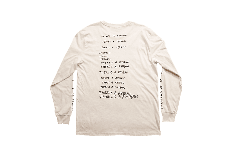 Estas são algumas das melhores camisetas de artistas disponíveis agora Bravado Universal Music Group Aminé Doechii Billie Eilish Kendrick Lamar SZA Rolling Stones KITH Slipknot Tupac Shakur 2Pac Dear Mama band tees merch music festivals Bon Iver Blink 182 Bad Bunny Ice Spice Playboi Carti The Rolling Stones KITH The Weeknd PSG