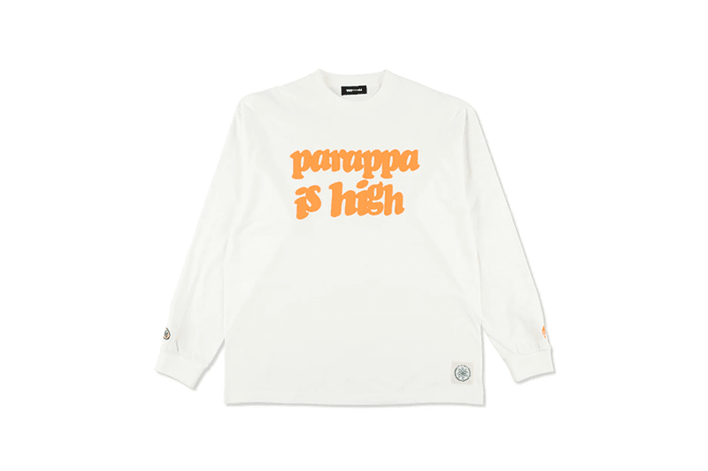 Estas são algumas das melhores camisetas de artistas disponíveis agora Bravado Universal Music Group Aminé Doechii Billie Eilish Kendrick Lamar SZA Rolling Stones KITH Slipknot Tupac Shakur 2Pac Dear Mama band tees merch music festivals Bon Iver Blink 182 Bad Bunny Ice Spice Playboi Carti The Rolling Stones KITH The Weeknd PSG