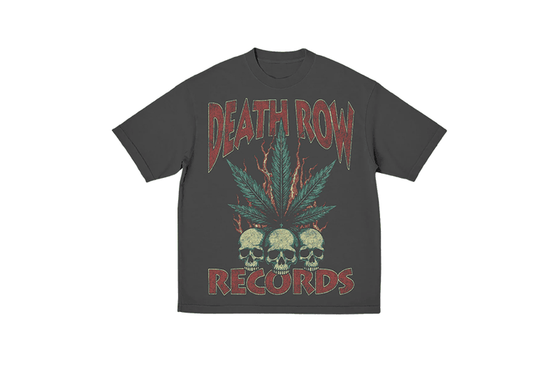 Estas são algumas das melhores camisetas de artistas disponíveis agora Bravado Universal Music Group Aminé Doechii Billie Eilish Kendrick Lamar SZA Rolling Stones KITH Slipknot Tupac Shakur 2Pac Dear Mama band tees merch music festivals Bon Iver Blink 182 Bad Bunny Ice Spice Playboi Carti The Rolling Stones KITH The Weeknd PSG