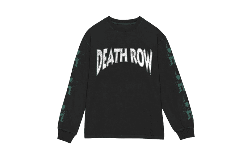 Estas são algumas das melhores camisetas de artistas disponíveis agora Bravado Universal Music Group Aminé Doechii Billie Eilish Kendrick Lamar SZA Rolling Stones KITH Slipknot Tupac Shakur 2Pac Dear Mama band tees merch music festivals Bon Iver Blink 182 Bad Bunny Ice Spice Playboi Carti The Rolling Stones KITH The Weeknd PSG