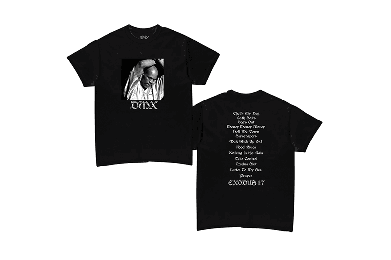 Estas são algumas das melhores camisetas de artistas disponíveis agora Bravado Universal Music Group Aminé Doechii Billie Eilish Kendrick Lamar SZA Rolling Stones KITH Slipknot Tupac Shakur 2Pac Dear Mama band tees merch music festivals Bon Iver Blink 182 Bad Bunny Ice Spice Playboi Carti The Rolling Stones KITH The Weeknd PSG