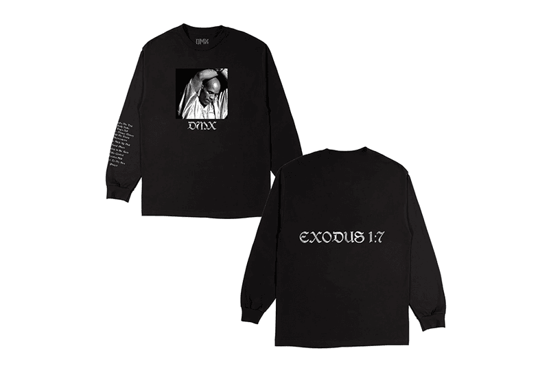 Estas são algumas das melhores camisetas de artistas disponíveis agora Bravado Universal Music Group Aminé Doechii Billie Eilish Kendrick Lamar SZA Rolling Stones KITH Slipknot Tupac Shakur 2Pac Dear Mama band tees merch music festivals Bon Iver Blink 182 Bad Bunny Ice Spice Playboi Carti The Rolling Stones KITH The Weeknd PSG