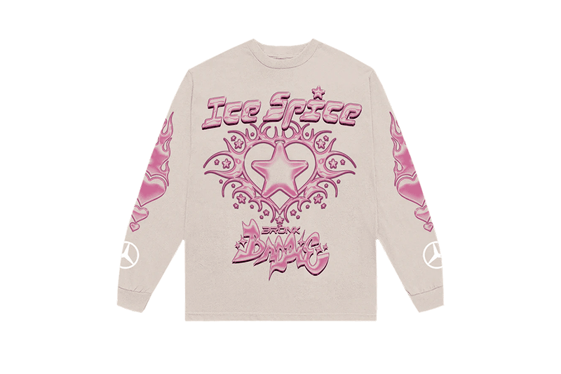 Estas são algumas das melhores camisetas de artistas disponíveis agora Bravado Universal Music Group Aminé Doechii Billie Eilish Kendrick Lamar SZA Rolling Stones KITH Slipknot Tupac Shakur 2Pac Dear Mama band tees merch music festivals Bon Iver Blink 182 Bad Bunny Ice Spice Playboi Carti The Rolling Stones KITH The Weeknd PSG