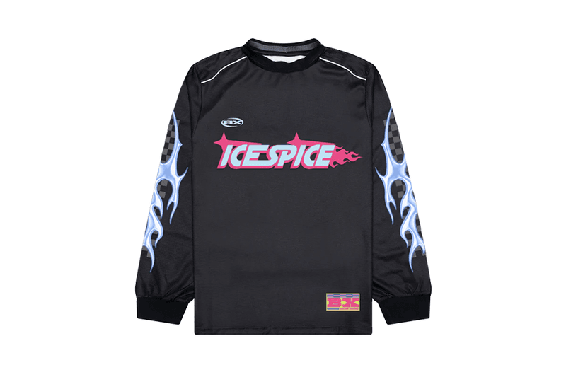 Estas são algumas das melhores camisetas de artistas disponíveis agora Bravado Universal Music Group Aminé Doechii Billie Eilish Kendrick Lamar SZA Rolling Stones KITH Slipknot Tupac Shakur 2Pac Dear Mama band tees merch music festivals Bon Iver Blink 182 Bad Bunny Ice Spice Playboi Carti The Rolling Stones KITH The Weeknd PSG