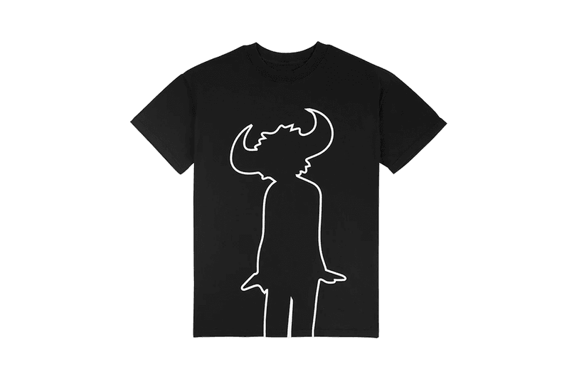 Estas são algumas das melhores camisetas de artistas disponíveis agora Bravado Universal Music Group Aminé Doechii Billie Eilish Kendrick Lamar SZA Rolling Stones KITH Slipknot Tupac Shakur 2Pac Dear Mama band tees merch music festivals Bon Iver Blink 182 Bad Bunny Ice Spice Playboi Carti The Rolling Stones KITH The Weeknd PSG