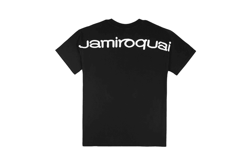 Estas são algumas das melhores camisetas de artistas disponíveis agora Bravado Universal Music Group Aminé Doechii Billie Eilish Kendrick Lamar SZA Rolling Stones KITH Slipknot Tupac Shakur 2Pac Dear Mama band tees merch music festivals Bon Iver Blink 182 Bad Bunny Ice Spice Playboi Carti The Rolling Stones KITH The Weeknd PSG