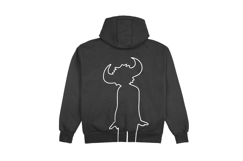 Estas são algumas das melhores camisetas de artistas disponíveis agora Bravado Universal Music Group Aminé Doechii Billie Eilish Kendrick Lamar SZA Rolling Stones KITH Slipknot Tupac Shakur 2Pac Dear Mama band tees merch music festivals Bon Iver Blink 182 Bad Bunny Ice Spice Playboi Carti The Rolling Stones KITH The Weeknd PSG