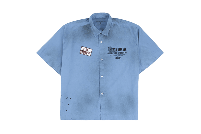 Estas são algumas das melhores camisetas de artistas disponíveis agora Bravado Universal Music Group Aminé Doechii Billie Eilish Kendrick Lamar SZA Rolling Stones KITH Slipknot Tupac Shakur 2Pac Dear Mama band tees merch music festivals Bon Iver Blink 182 Bad Bunny Ice Spice Playboi Carti The Rolling Stones KITH The Weeknd PSG