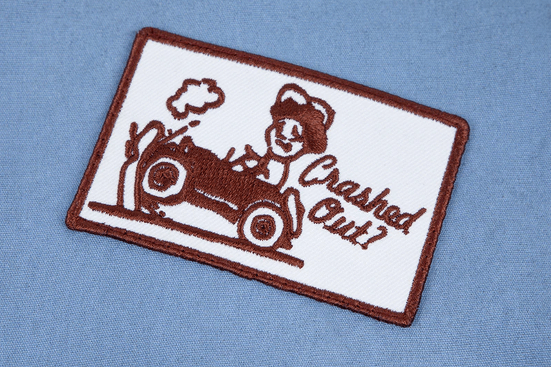 Estas são algumas das melhores camisetas de artistas disponíveis agora Bravado Universal Music Group Aminé Doechii Billie Eilish Kendrick Lamar SZA Rolling Stones KITH Slipknot Tupac Shakur 2Pac Dear Mama band tees merch music festivals Bon Iver Blink 182 Bad Bunny Ice Spice Playboi Carti The Rolling Stones KITH The Weeknd PSG