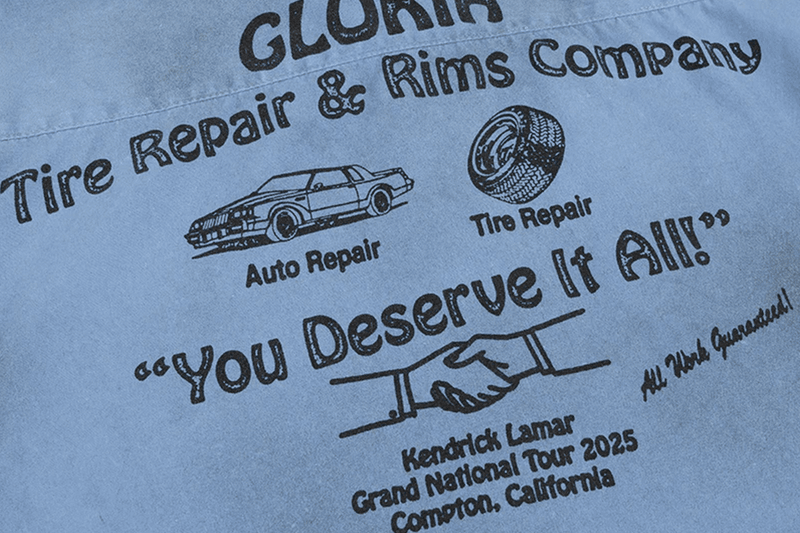 Estas são algumas das melhores camisetas de artistas disponíveis agora Bravado Universal Music Group Aminé Doechii Billie Eilish Kendrick Lamar SZA Rolling Stones KITH Slipknot Tupac Shakur 2Pac Dear Mama band tees merch music festivals Bon Iver Blink 182 Bad Bunny Ice Spice Playboi Carti The Rolling Stones KITH The Weeknd PSG