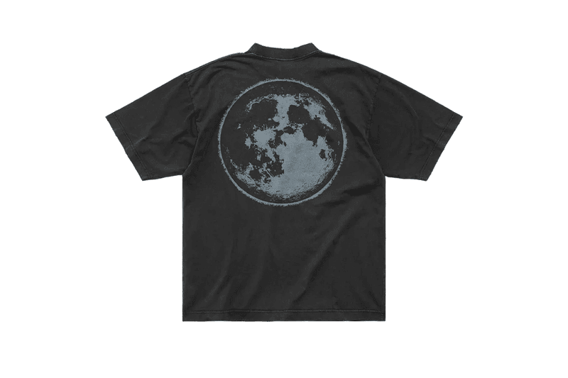 Estas são algumas das melhores camisetas de artistas disponíveis agora Bravado Universal Music Group Aminé Doechii Billie Eilish Kendrick Lamar SZA Rolling Stones KITH Slipknot Tupac Shakur 2Pac Dear Mama band tees merch music festivals Bon Iver Blink 182 Bad Bunny Ice Spice Playboi Carti The Rolling Stones KITH The Weeknd PSG